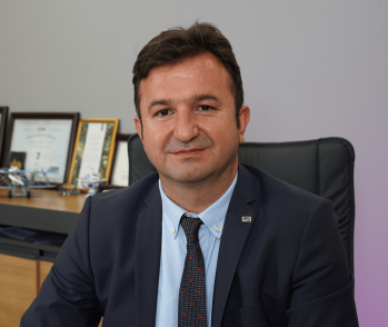 Murat Hakan ARSLAN
